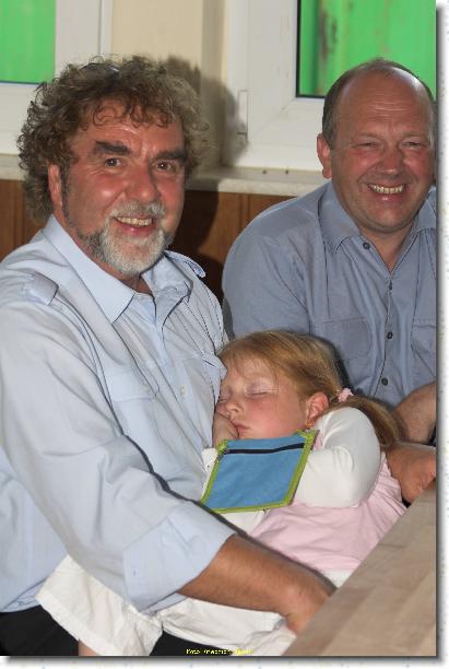 N&auml;chstes Bild